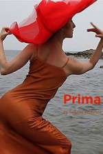 Watch Prima 1channel