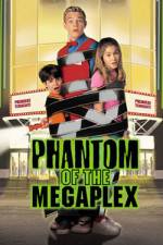 Watch Phantom of the Megaplex 1channel