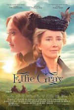 Watch Effie Gray 1channel