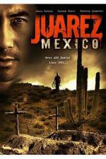Watch Juarez Mexico 1channel