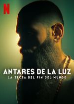 Watch The Doomsday Cult of Antares De La Luz 1channel