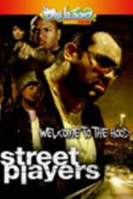 Watch Street Playerz 1channel