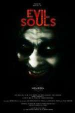 Watch Evil Souls 1channel