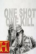 Watch Snipers One Shot One Kill 1channel