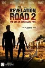 Watch Revelation Road 2 The Sea of Glass and Fire 1channel
