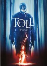 Watch The Toll 1channel