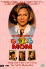 Watch Serial Mom 1channel