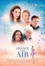 Watch Change in the Air 1channel