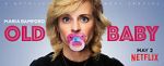 Watch Maria Bamford: Old Baby (TV Special 2017) 1channel