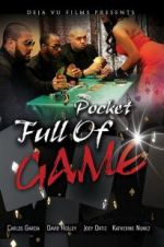 Watch Pocket Full of Game 1channel