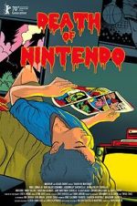 Watch Death of Nintendo 1channel