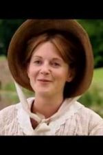 Watch The Making of Cranford 1channel
