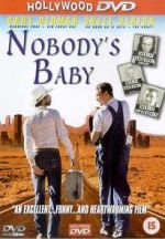 Watch Nobody's Baby 1channel