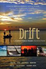 Watch DRIFT 1channel