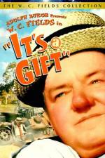 Watch It's a Gift 1channel