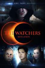 Watch The Watchers: Revelation 1channel