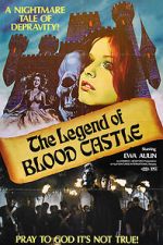 Watch The Legend of Blood Castle 1channel