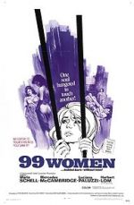 Watch 99 Women 1channel