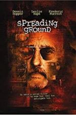 Watch The Spreading Ground 1channel