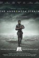 Watch The Andromeda Strain 1channel