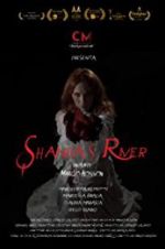 Watch Shanda\'s River 1channel