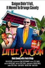 Watch Little Saigon 1channel