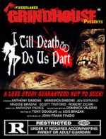 Watch Fingerlakes Grindhouse Presents Till Death Do Us Part 1channel