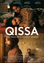 Watch Qissa: The Tale of a Lonely Ghost 1channel