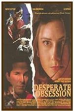 Watch Desperate Obsession 1channel