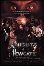 Watch Knights of Newgate 1channel