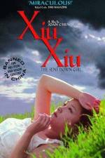 Watch Xiu Xiu The Sent-Down Girl 1channel