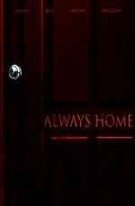 Watch Always Home 1channel