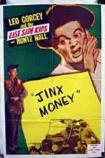 Watch Jinx Money 1channel