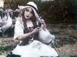 Watch Lena and the Geese (Short 1912) 1channel