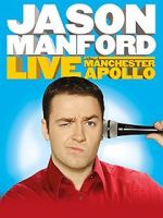 Watch Jason Manford: Live at the Manchester Apollo 1channel