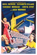 Watch Forbidden Cargo 1channel