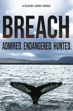 Watch Breach 1channel