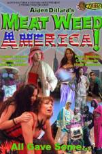 Watch Meat Weed America 1channel