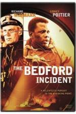 Watch The Bedford Incident 1channel