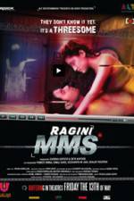 Watch Ragini MMS 1channel