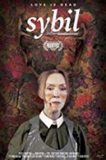 Watch Sybil 1channel