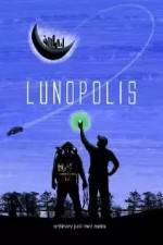 Watch Lunopolis 1channel
