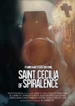 Watch Saint Cecilia of Spiralence 1channel