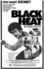 Watch Black Heat 1channel