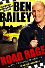 Watch Ben Bailey Road Rage 1channel
