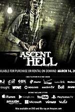 Watch Ascent to Hell 1channel