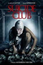 Watch Suicide Club 1channel