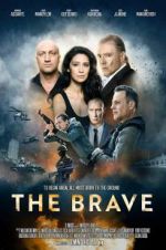 Watch The Brave 1channel
