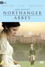Watch Northanger Abbey 1channel