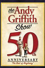 Watch The Andy Griffith Show Reunion Back to Mayberry 1channel